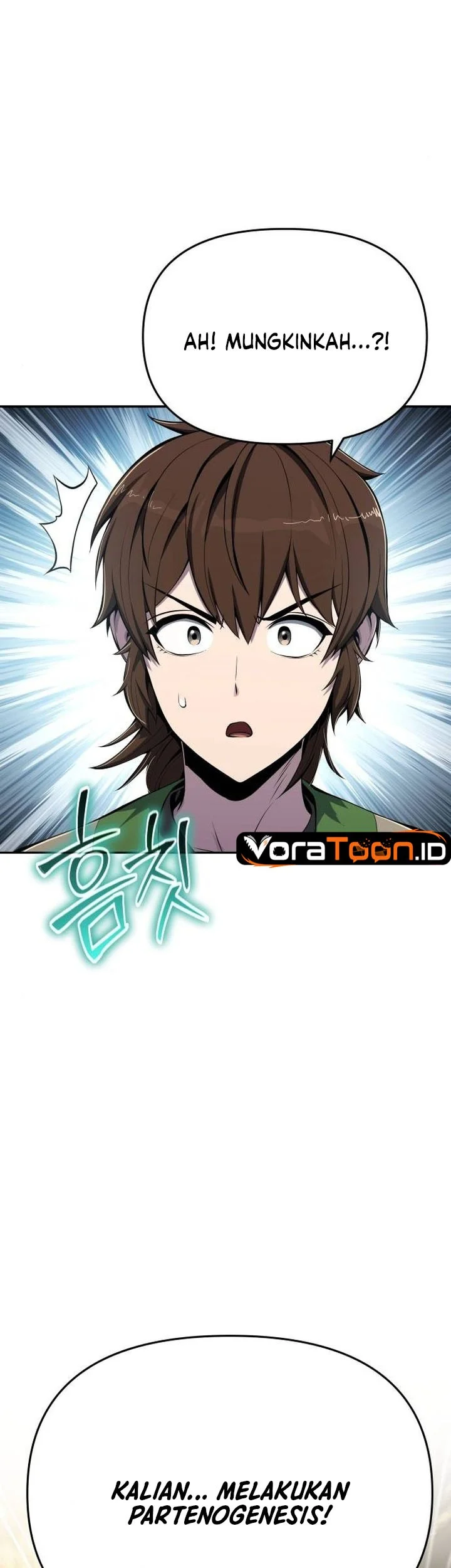 Entomologist in Sichuan Tang Clan Chapter 105 Gambar 35