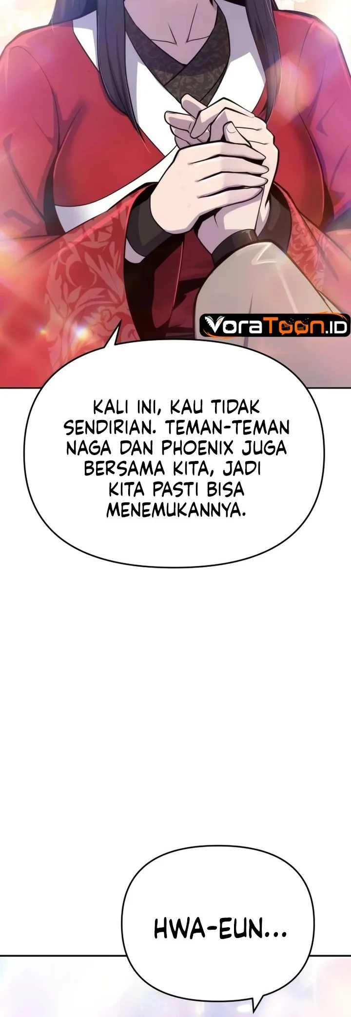 Entomologist in Sichuan Tang Clan Chapter 109 Gambar 37