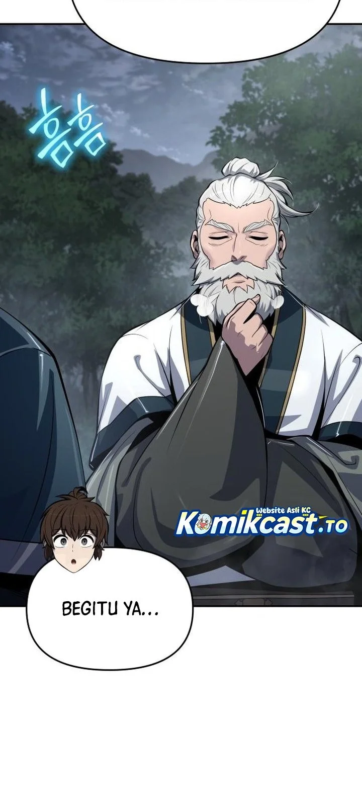 Entomologist in Sichuan Tang Clan Chapter 64 Gambar 41