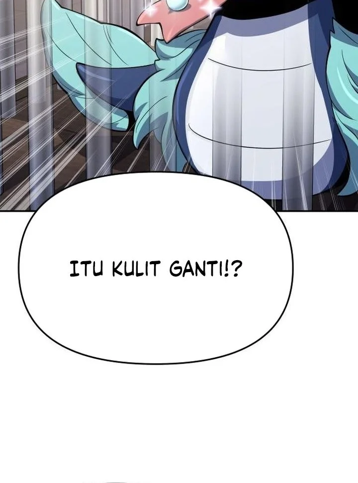 Entomologist in Sichuan Tang Clan Chapter 68 Gambar 35