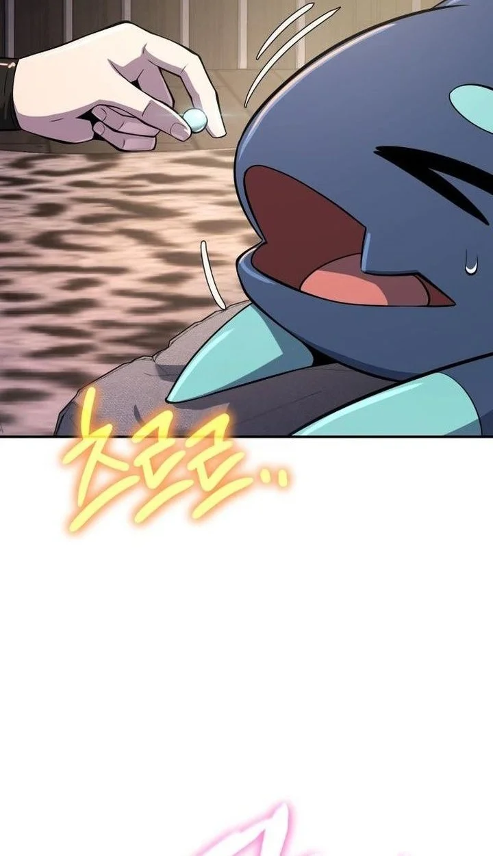 Entomologist in Sichuan Tang Clan Chapter 68 Gambar 37