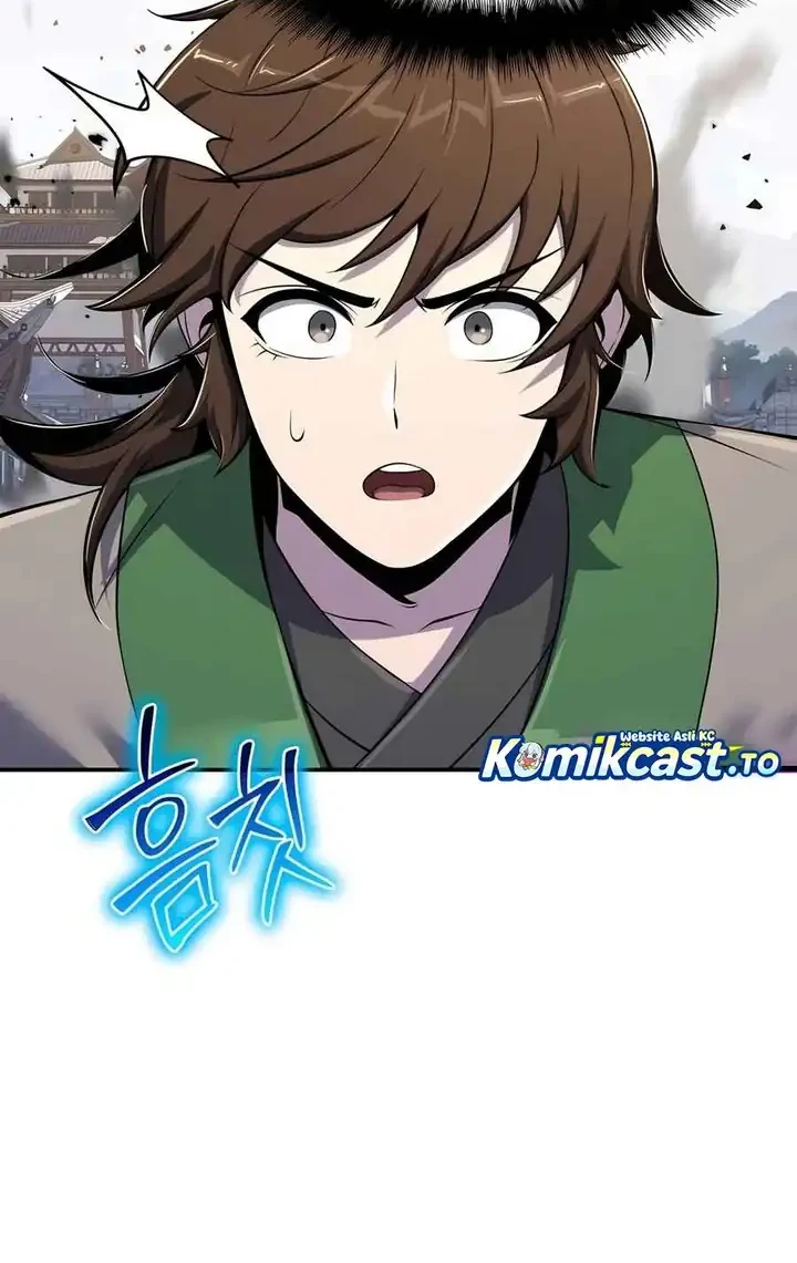 Entomologist in Sichuan Tang Clan Chapter 72 Gambar 36
