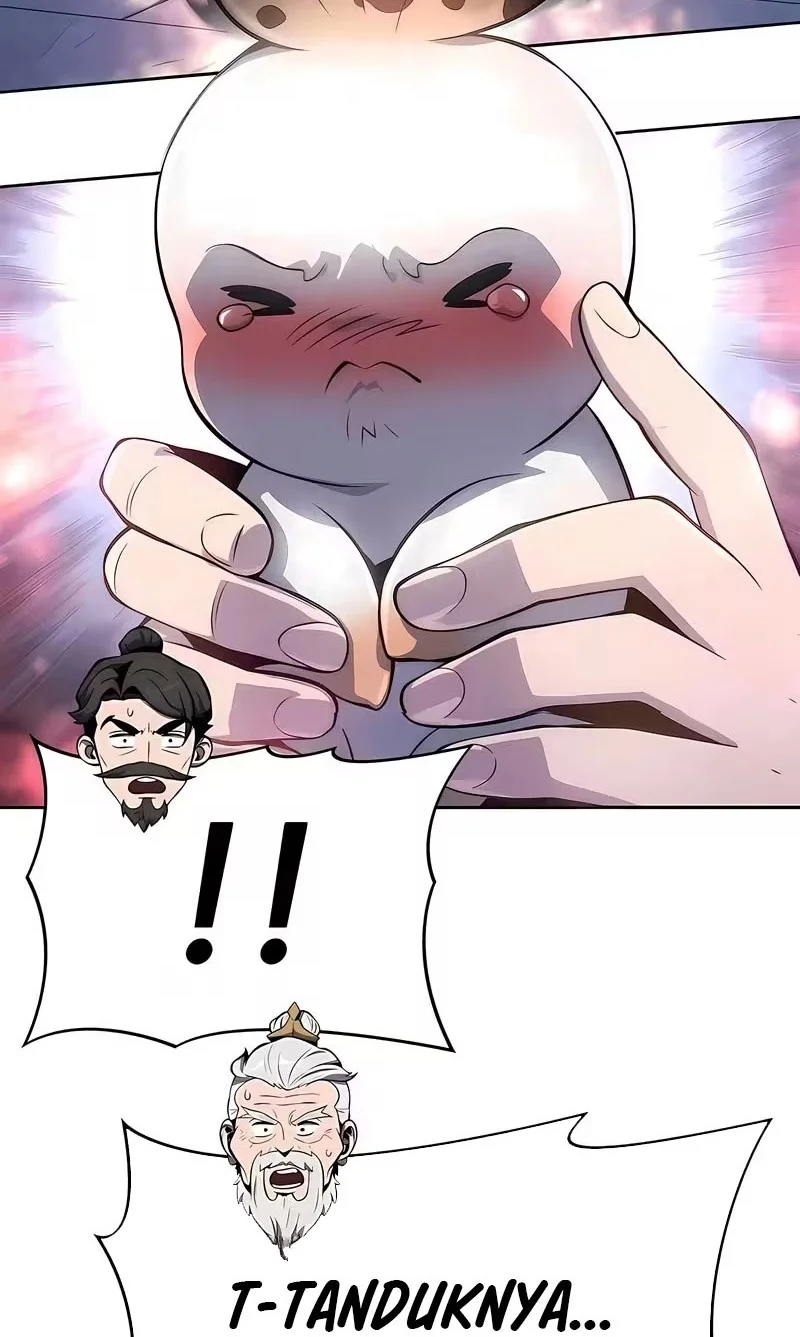 Entomologist in Sichuan Tang Clan Chapter 84 Gambar 41