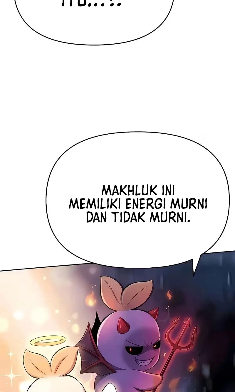 Entomologist in Sichuan Tang Clan Chapter 84 Gambar 43
