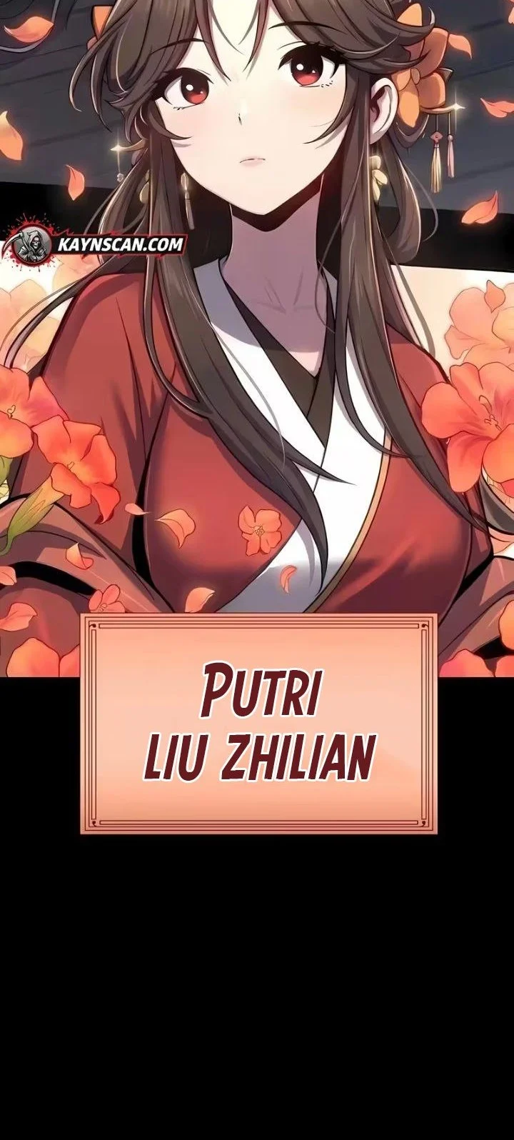 Entomologist in Sichuan Tang Clan Chapter 85 Gambar 37