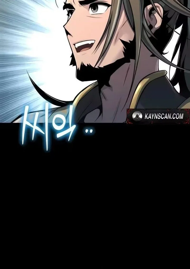 Entomologist in Sichuan Tang Clan Chapter 85 Gambar 39