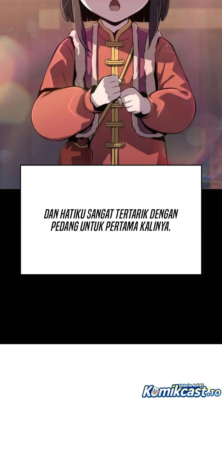 Entomologist in Sichuan Tang Clan Chapter 87 Gambar 41