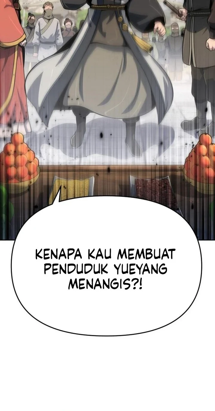 Entomologist in Sichuan Tang Clan Chapter 88 Gambar 43
