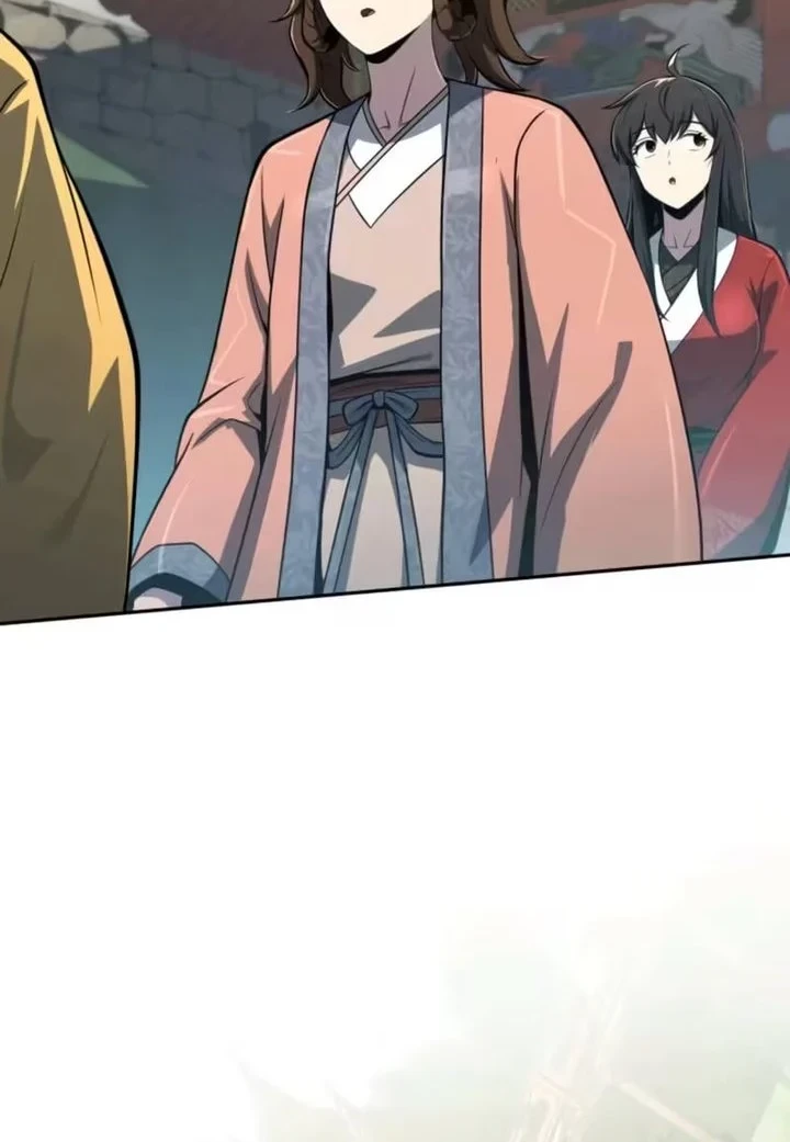 Entomologist in Sichuan Tang Clan Chapter 89 Gambar 41