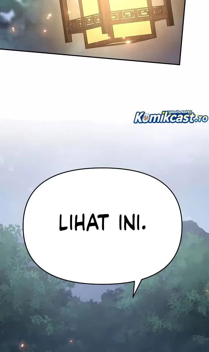 Entomologist in Sichuan Tang Clan Chapter 90 Gambar 37