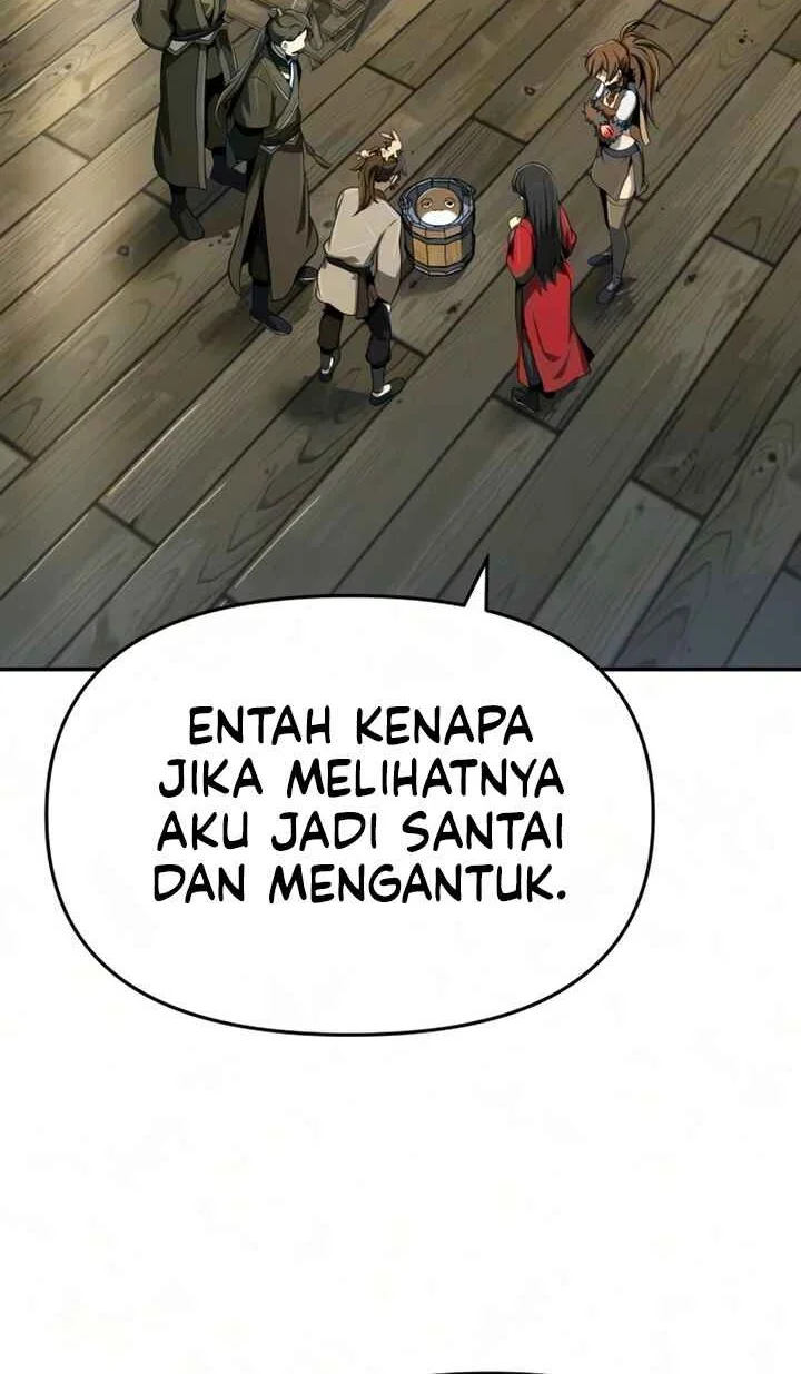 Entomologist in Sichuan Tang Clan Chapter 91 Gambar 33