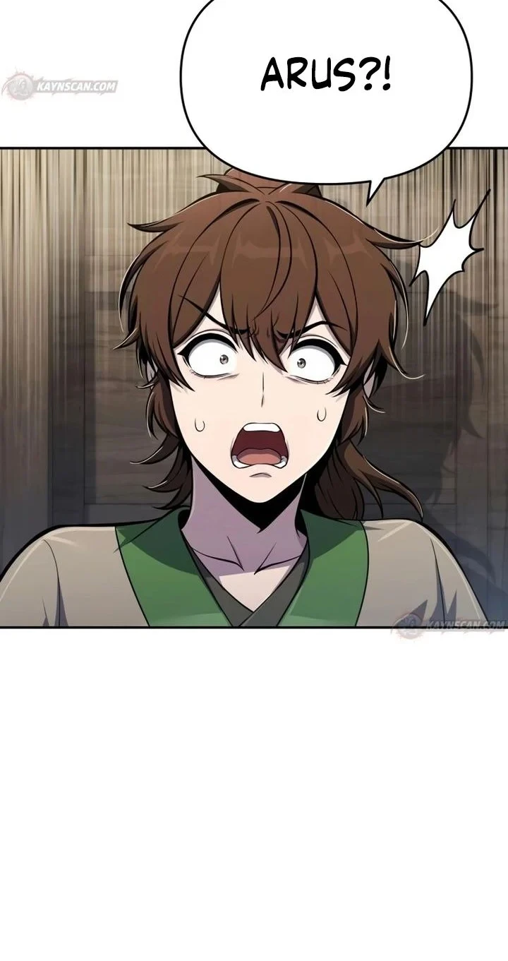 Entomologist in Sichuan Tang Clan Chapter 92 Gambar 42