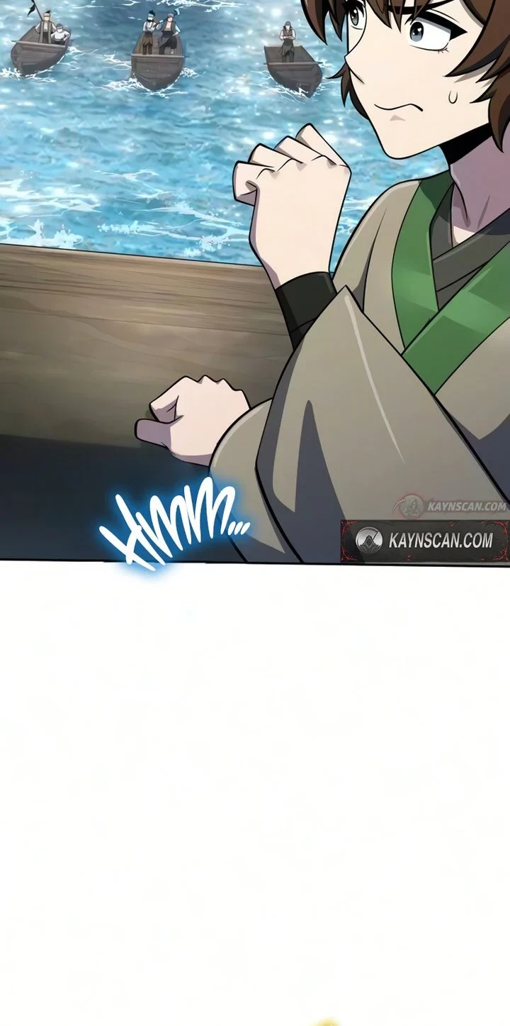 Entomologist in Sichuan Tang Clan Chapter 93 Gambar 45