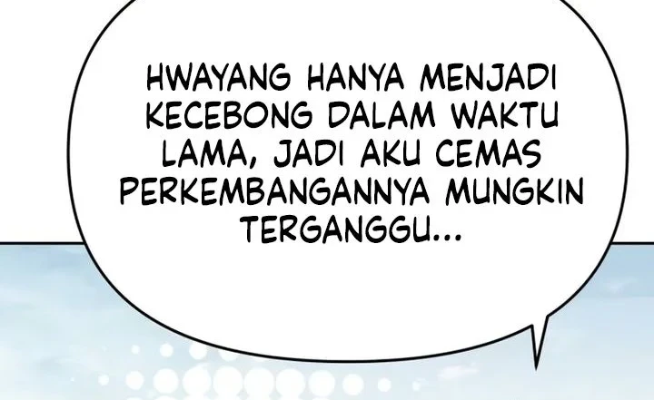 Entomologist in Sichuan Tang Clan Chapter 94 Gambar 35