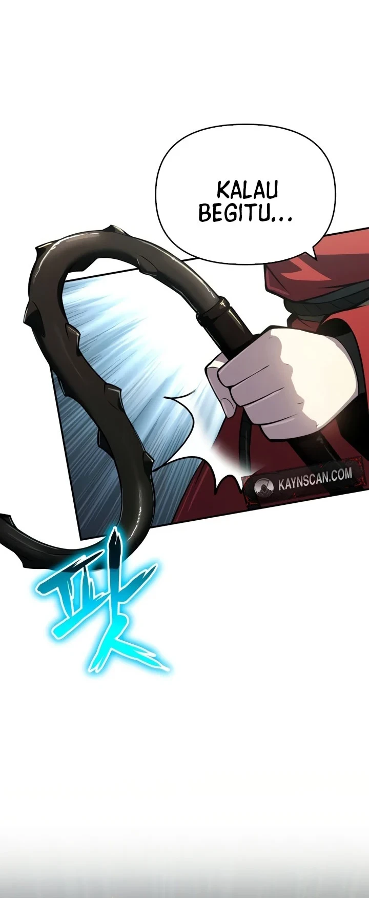 Entomologist in Sichuan Tang Clan Chapter 99 Gambar 37
