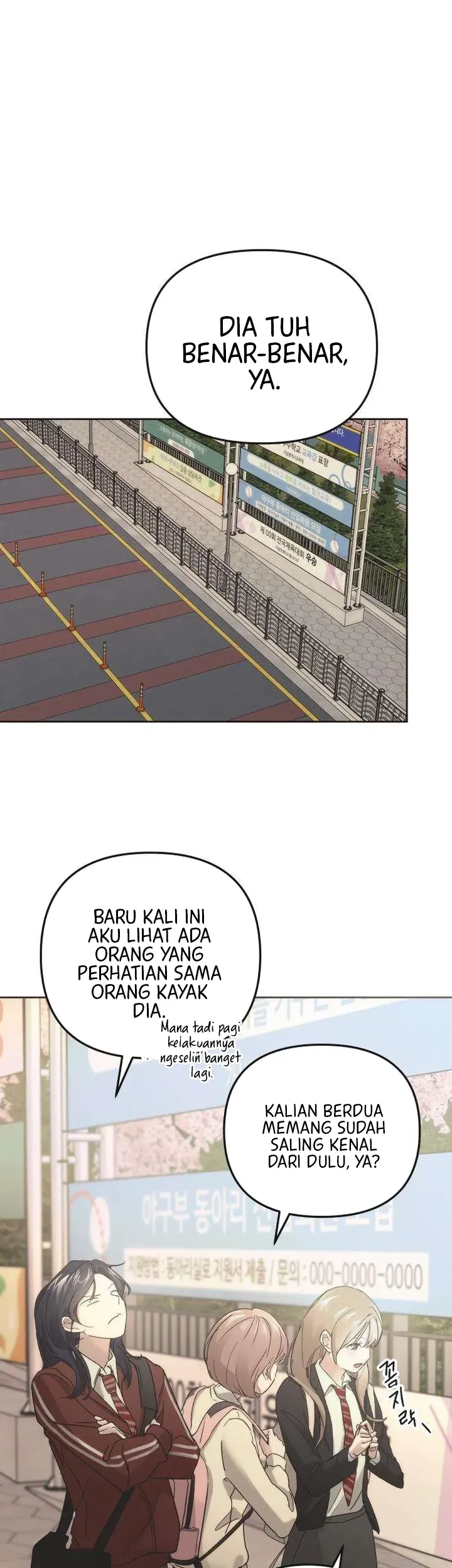 Equation Without Error Chapter 3 Gambar 28