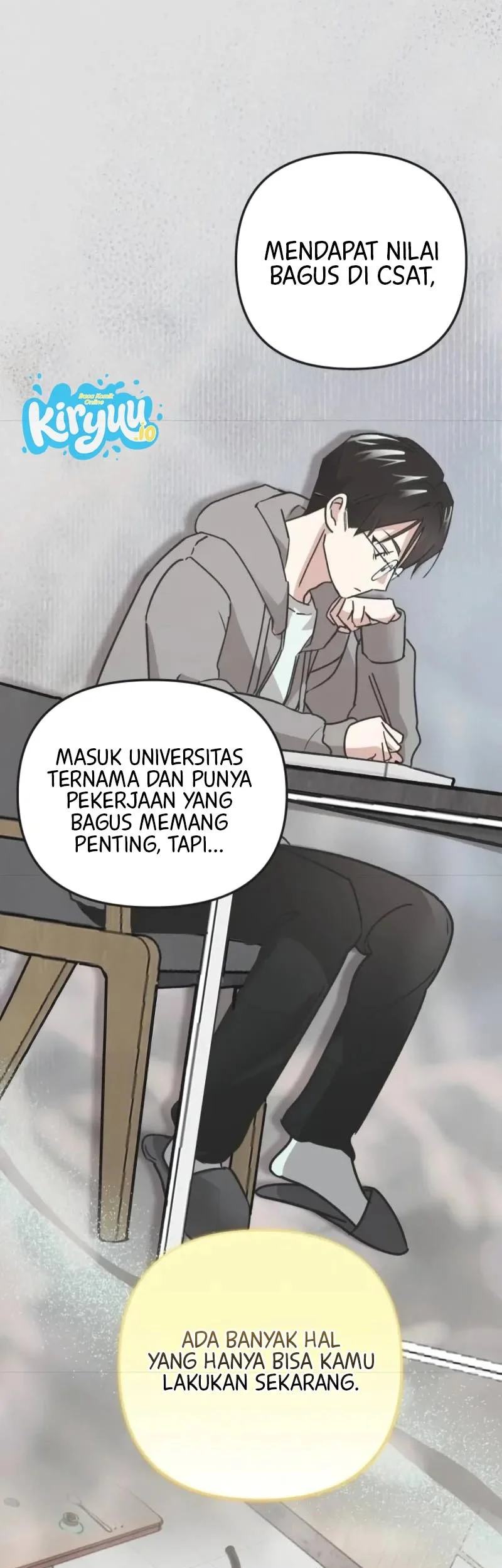 Equation Without Error Chapter 5 Gambar 26