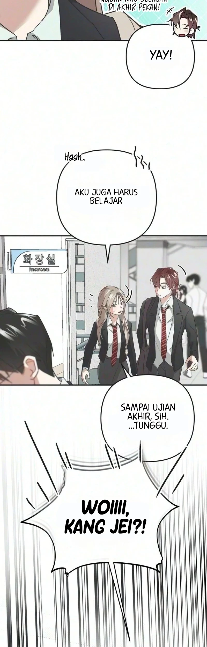 Equation Without Error Chapter 8 Gambar 25