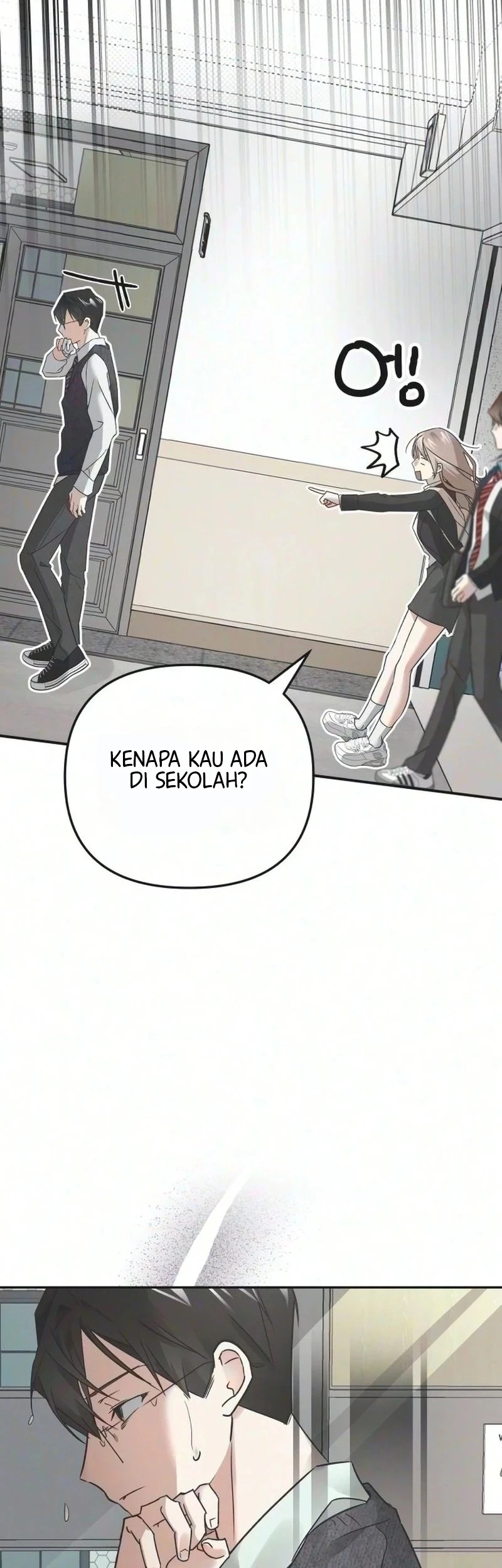 Equation Without Error Chapter 8 Gambar 26