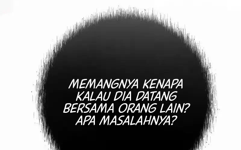 Equation Without Error Chapter 9 Gambar 28