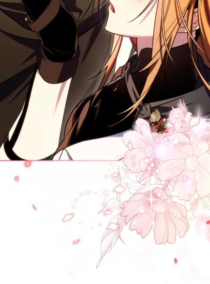 Erica, When a Friend Is Obsessed With Me Chapter 12 Gambar 26
