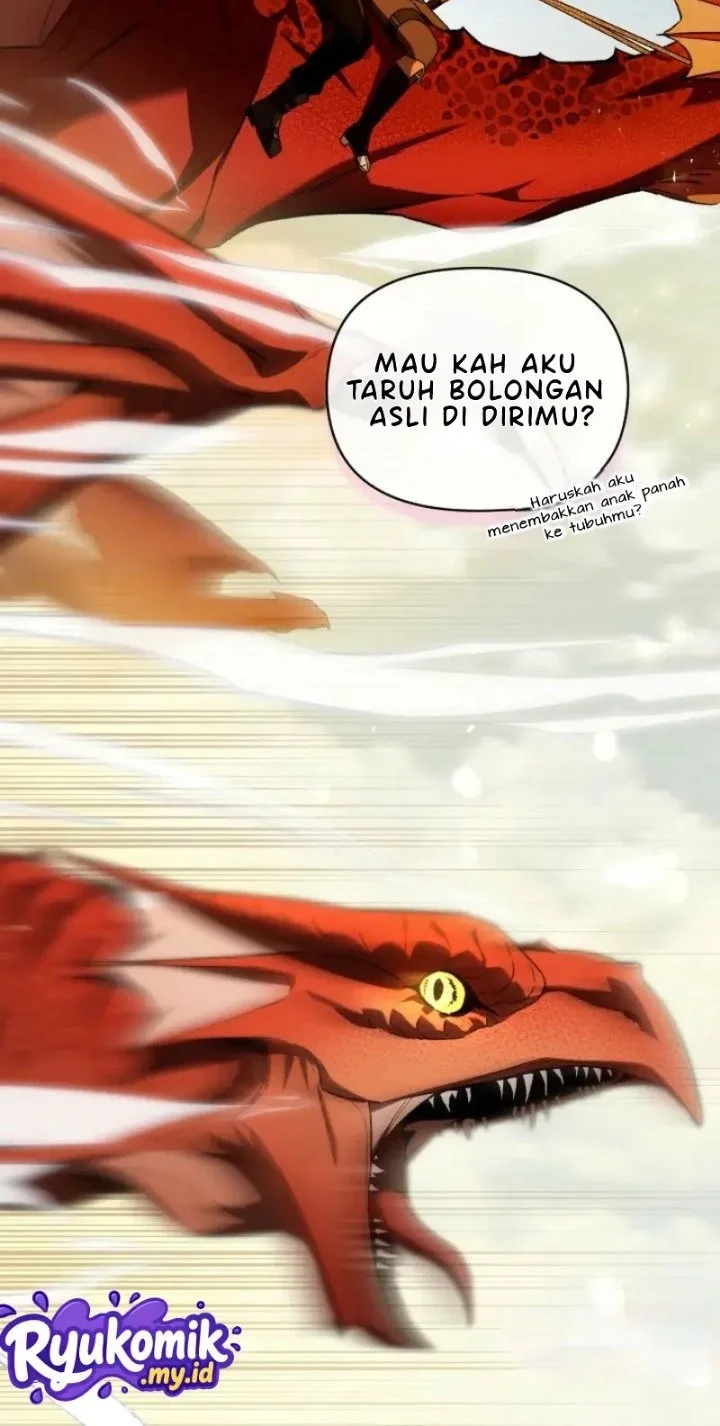 Erica, When a Friend Is Obsessed With Me Chapter 3 Gambar 27