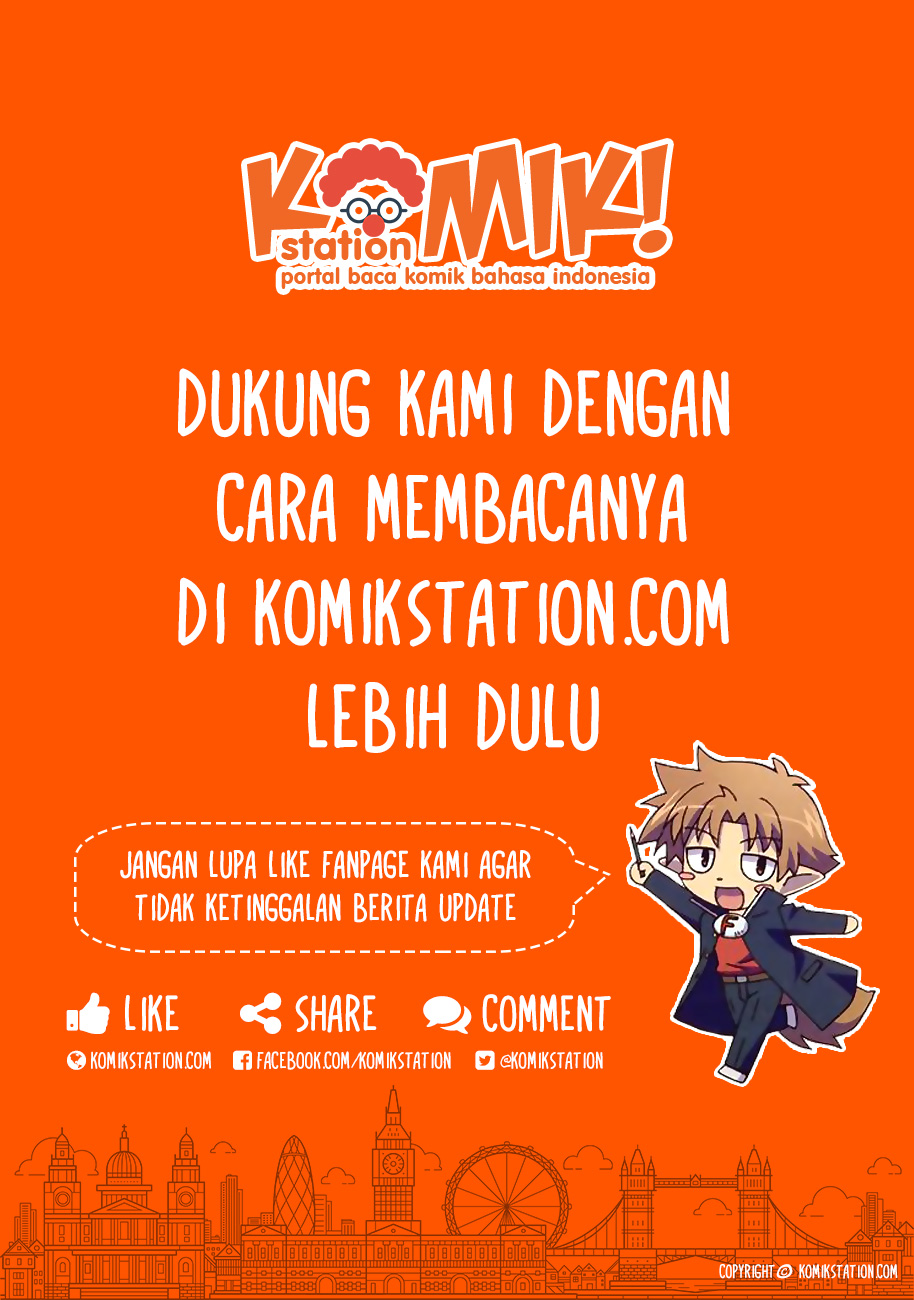 Ernak Chapter 26 Gambar 10