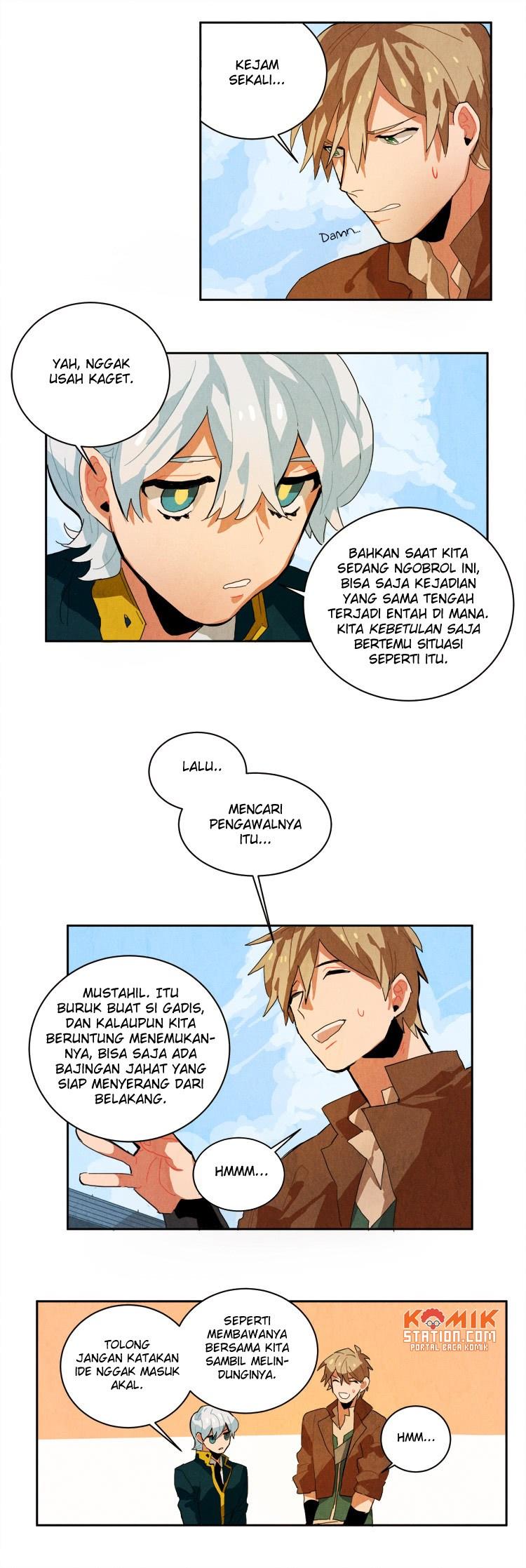 Halaman 13