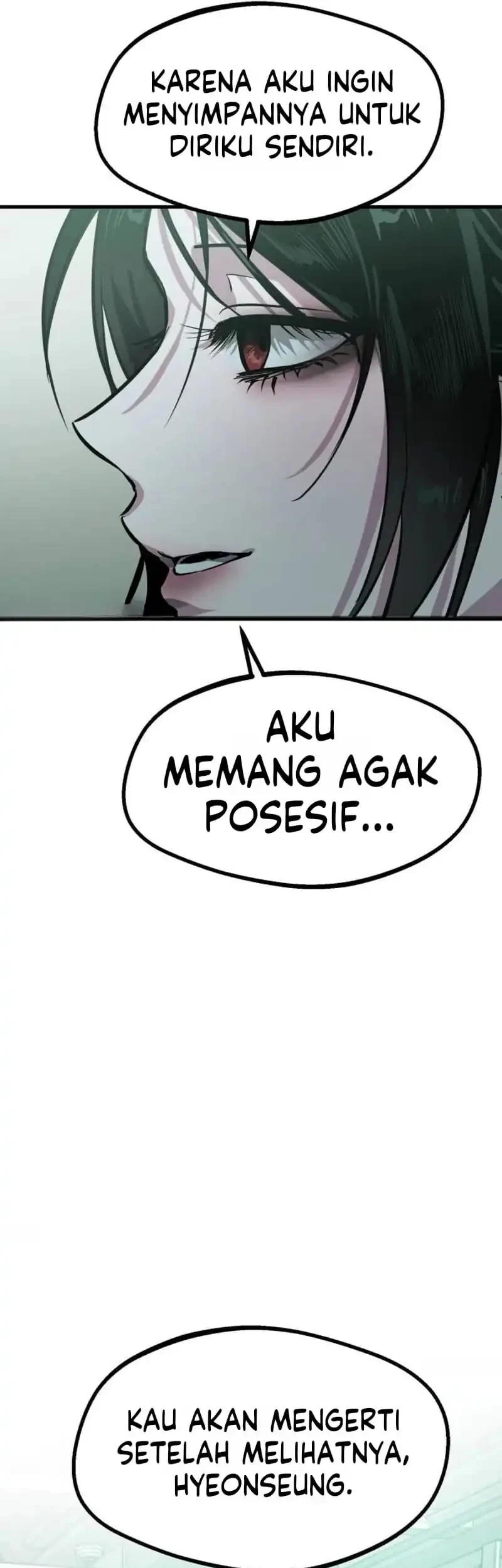 Error The Echo Chapter 1 Gambar 44
