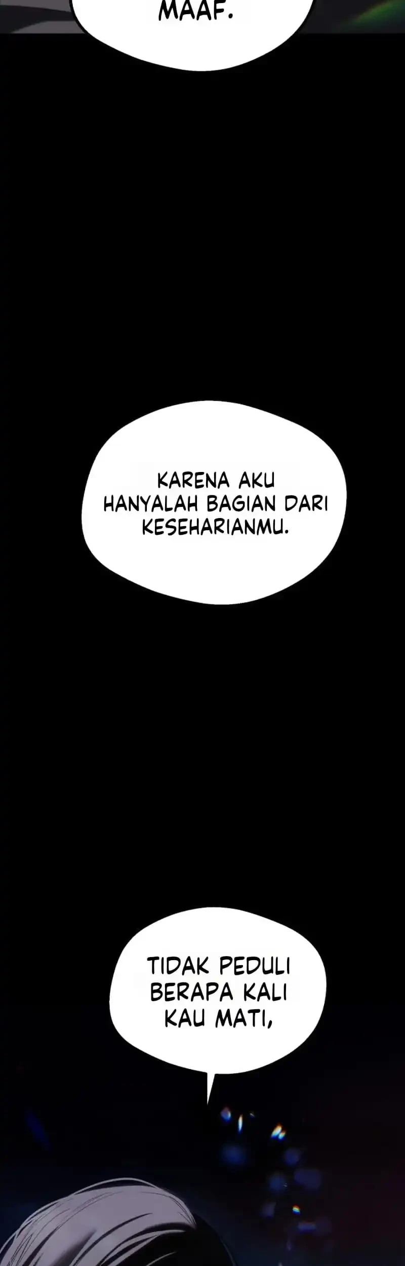 Error The Echo Chapter 2 Gambar 35