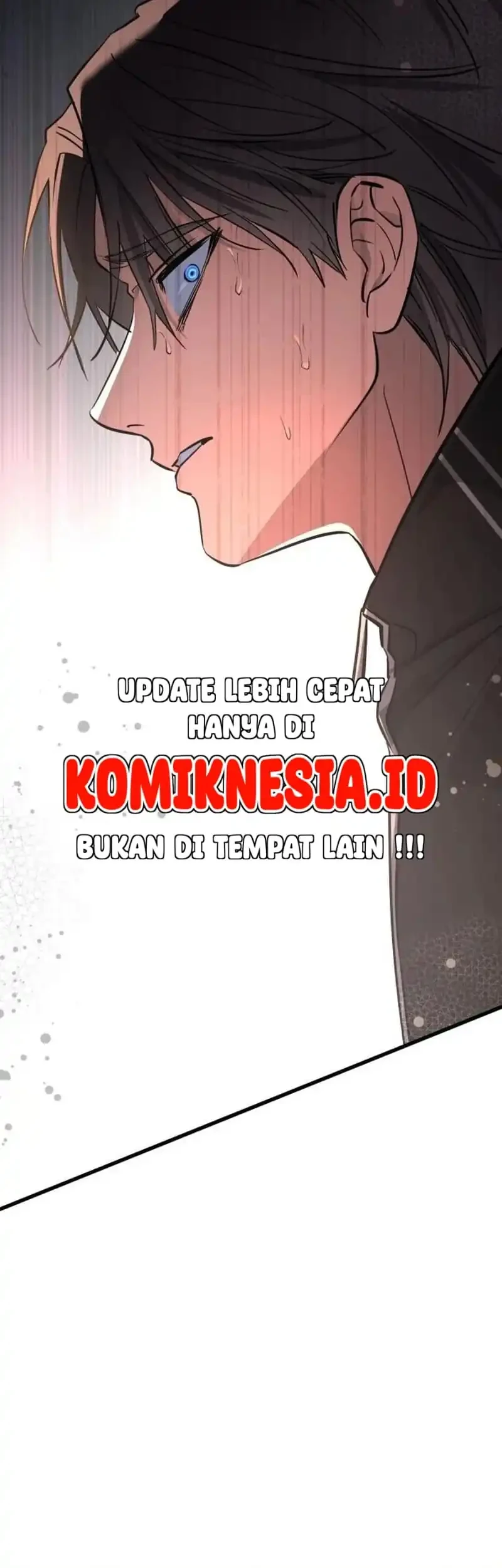 Error The Echo Chapter 3 Gambar 37