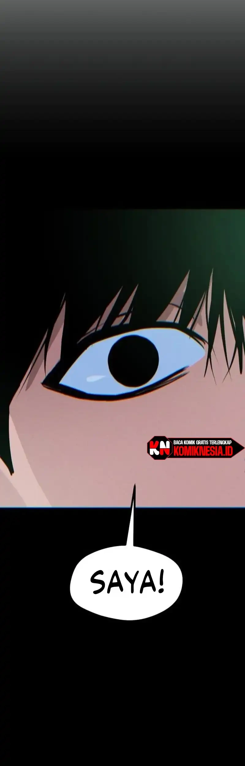 Error The Echo Chapter 4 Gambar 34