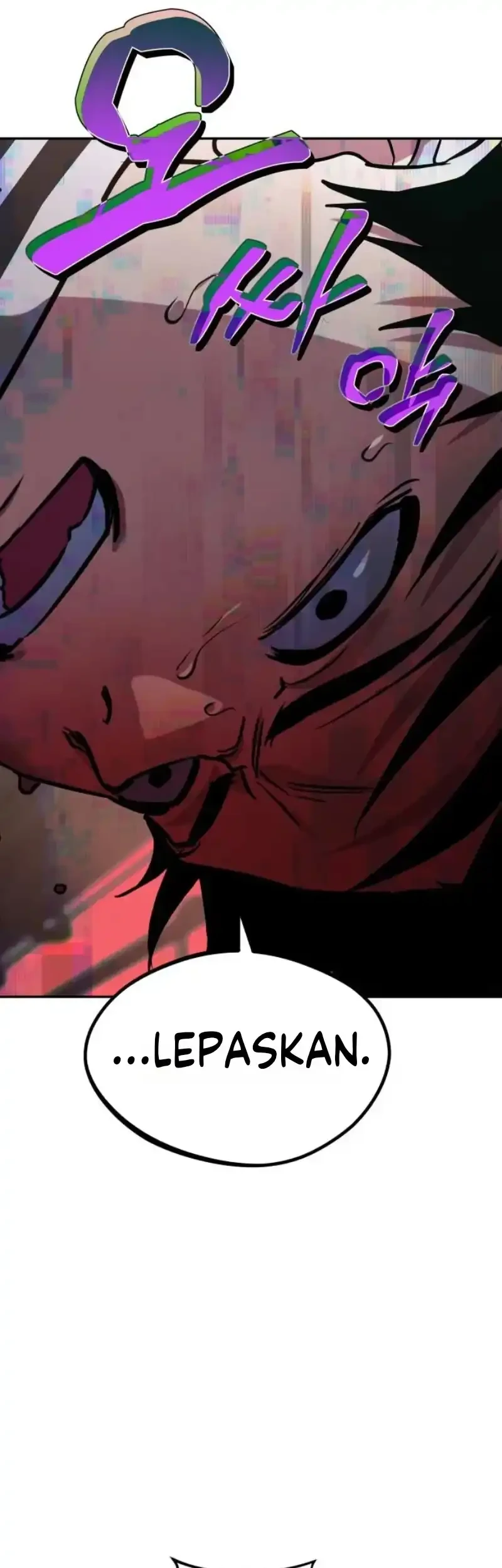 Error The Echo Chapter 8 Gambar 36