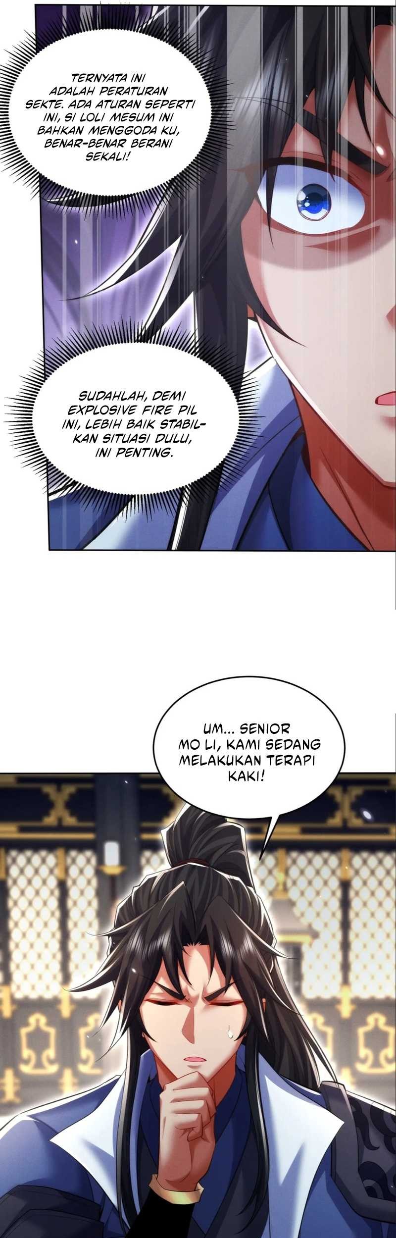 Halaman 23