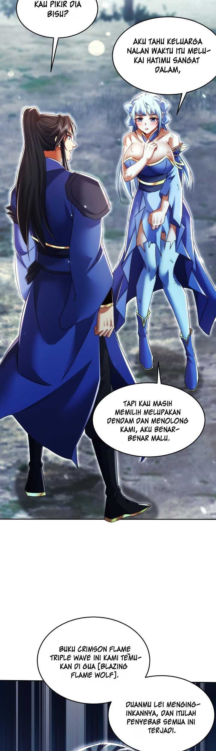 Halaman 28