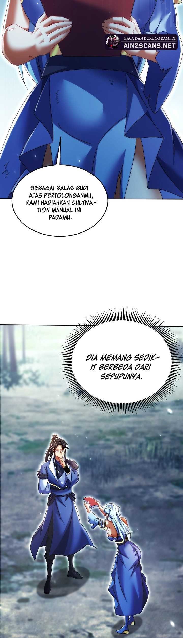 Halaman 30