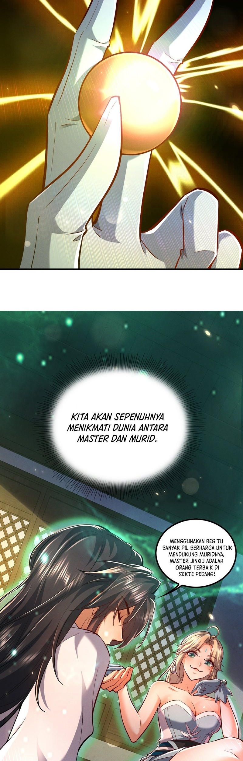 Halaman 14