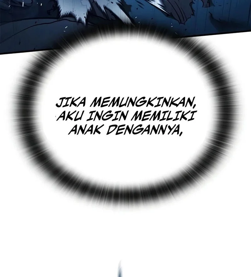 Eternally Regressing Knight Chapter 111 Gambar 32