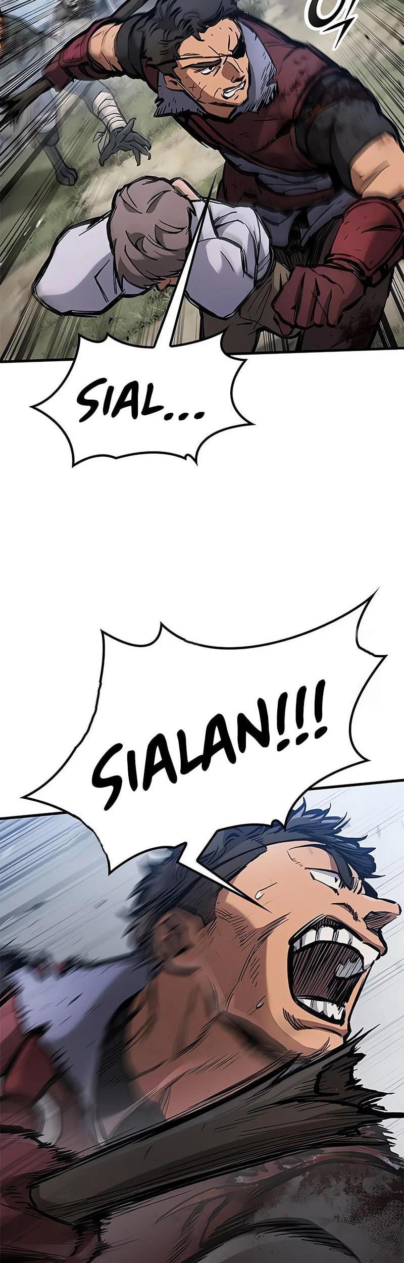 Halaman 36