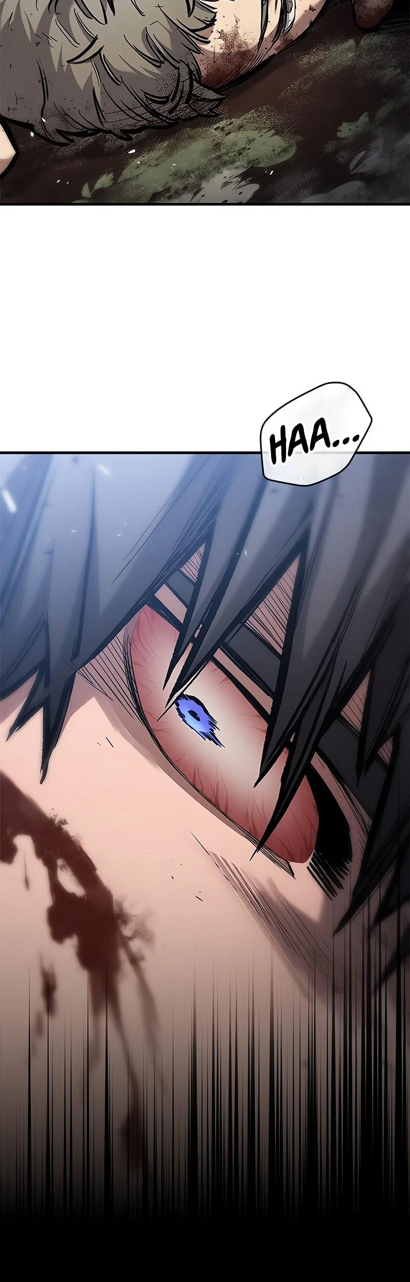 Eternally Regressing Knight Chapter 90 Gambar 40