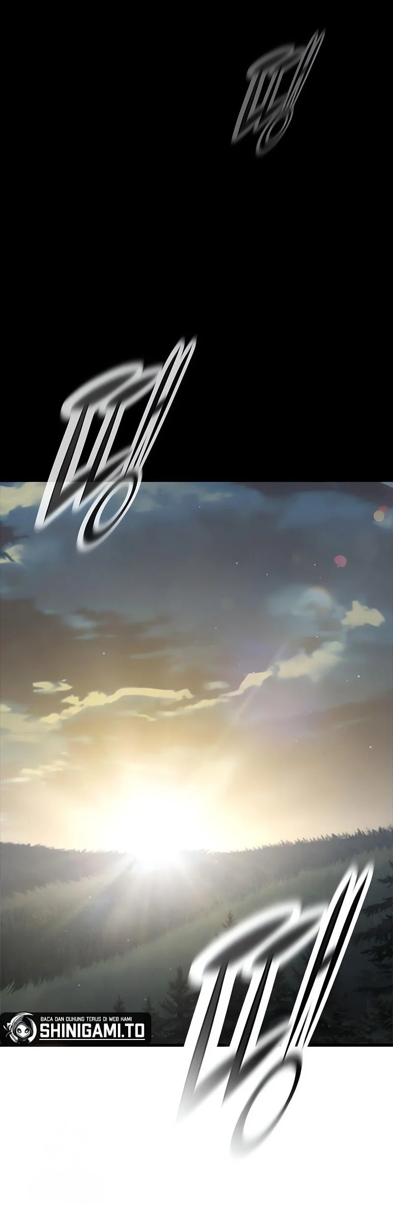 Eternally Regressing Knight Chapter 90 Gambar 41
