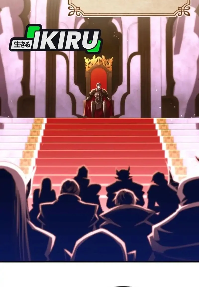 Even the Absolute Being Is a First-Time Dad Chapter 1 Gambar 28