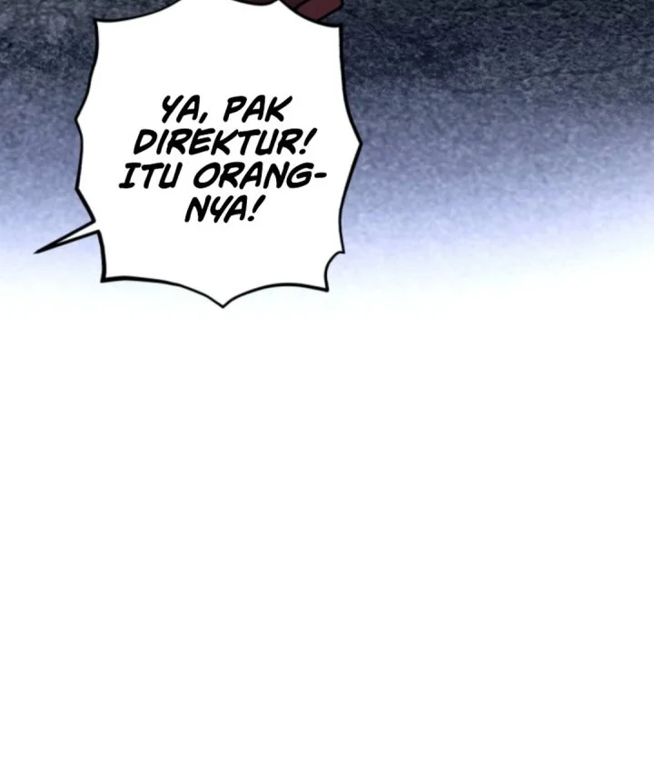 Even the Absolute Being Is a First-Time Dad Chapter 15 Gambar 39
