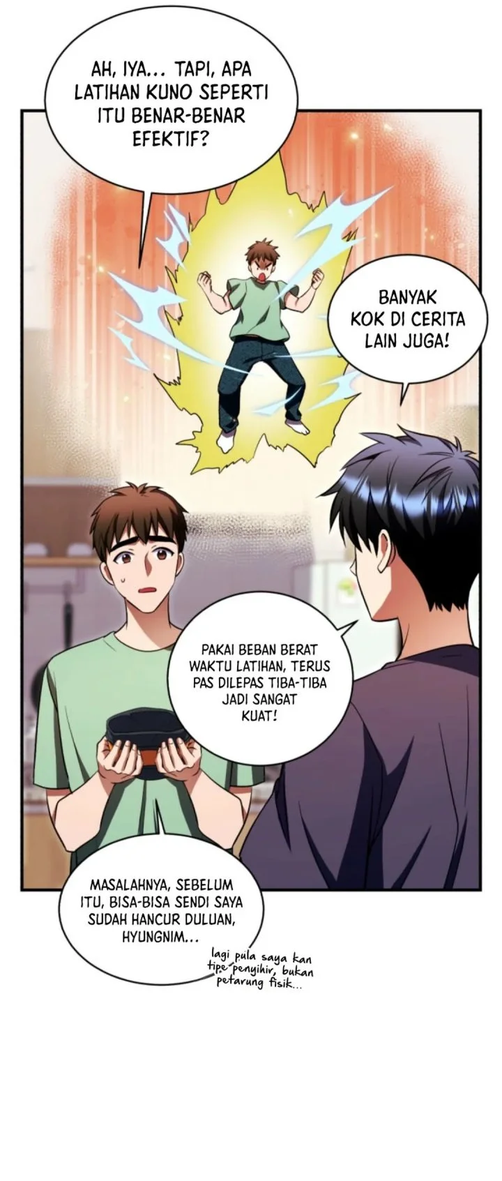 Halaman 39
