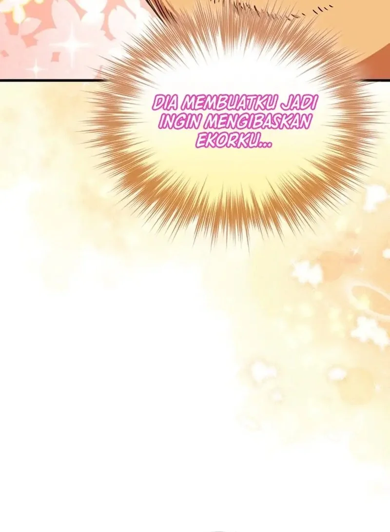 Even the Absolute Being Is a First-Time Dad Chapter 9 Gambar 35