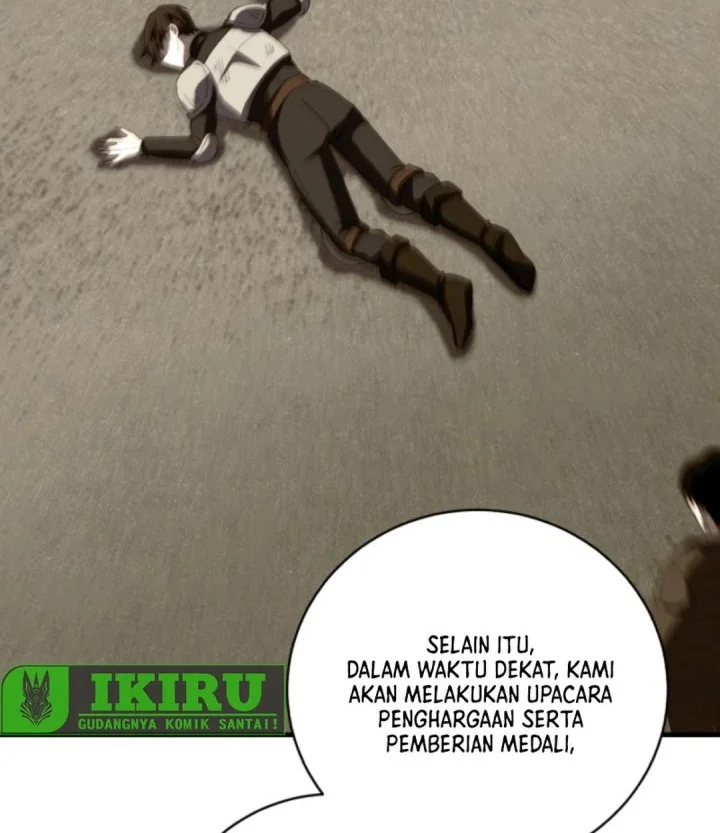 Halaman 41