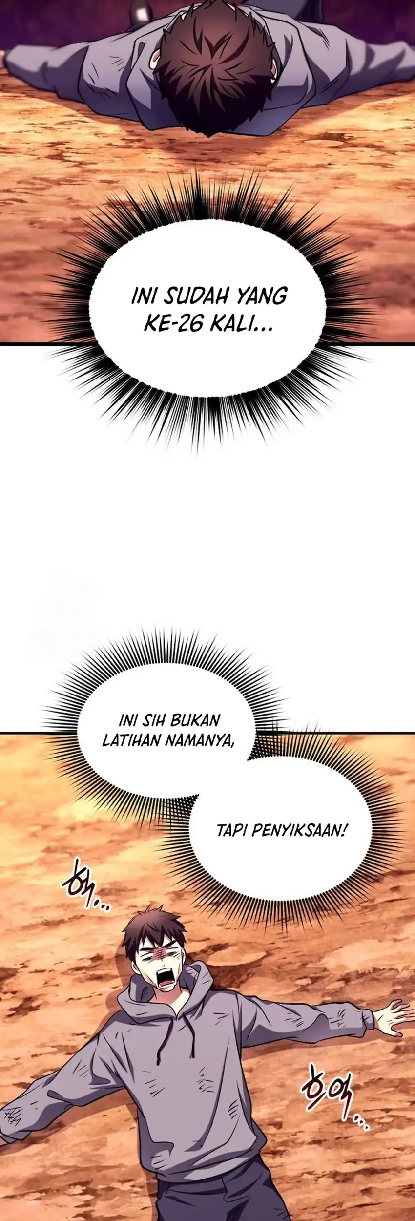 Halaman 46
