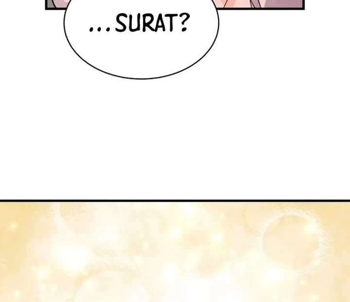 Even the Supreme One Has Never Been a Dad Before Chapter 44 Gambar 36