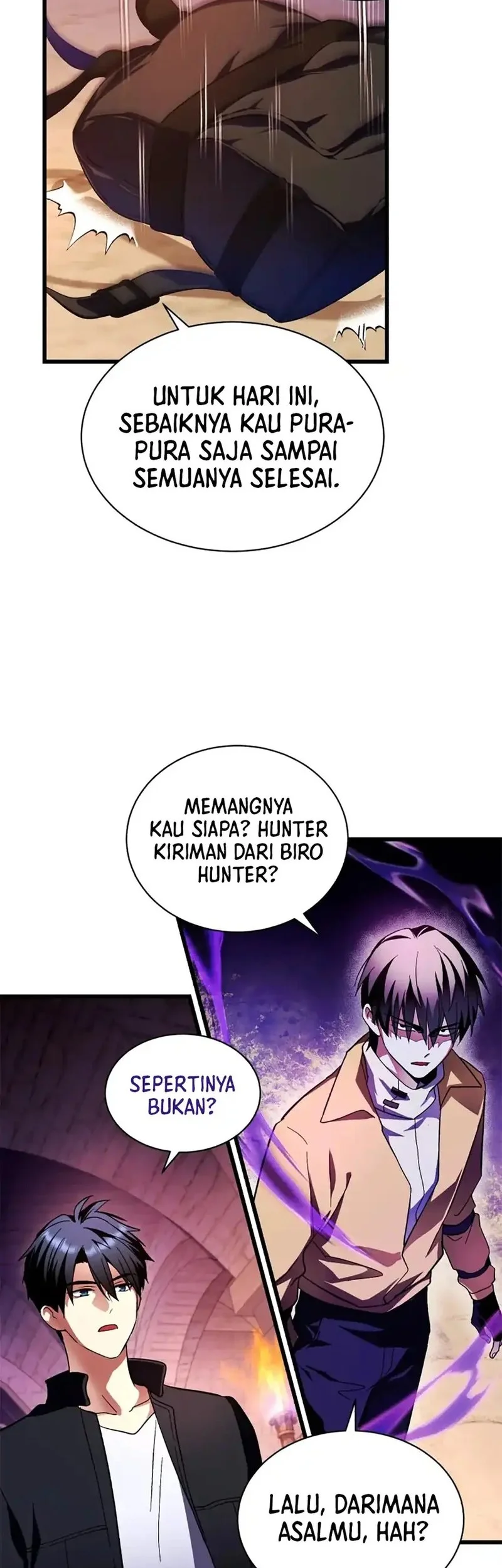 Halaman 38
