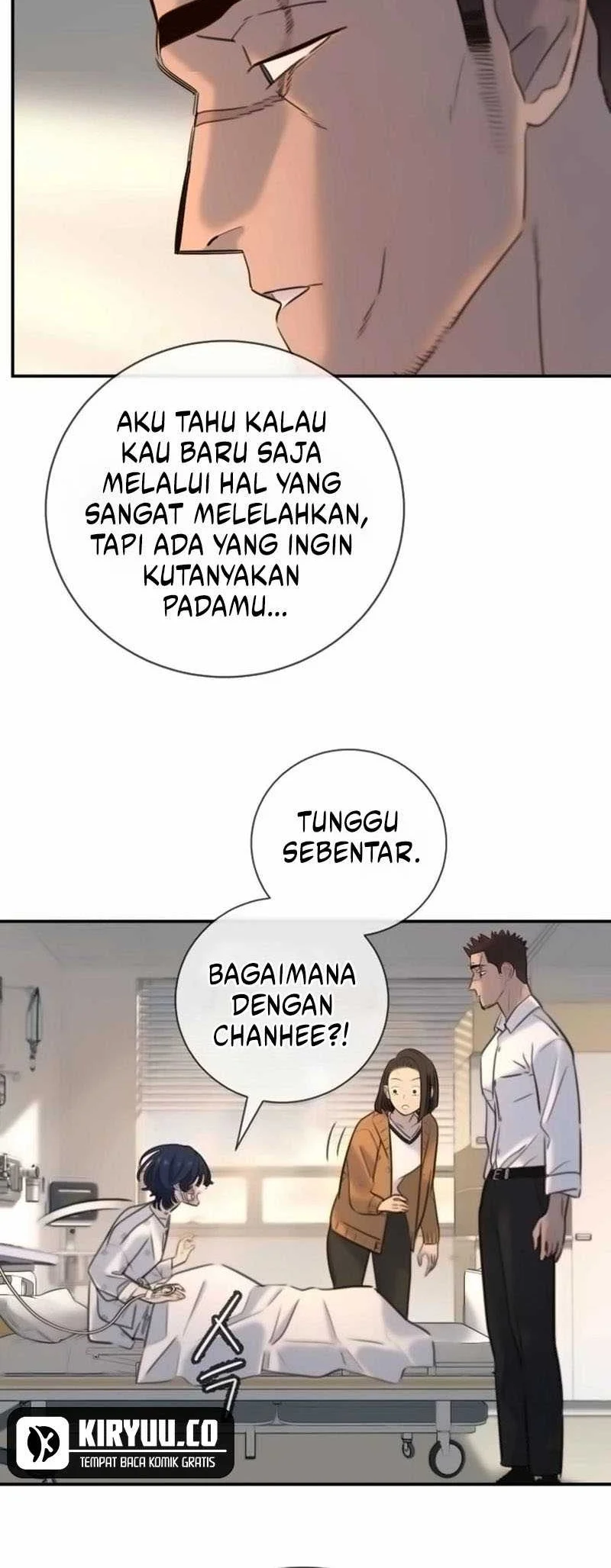 Halaman 31